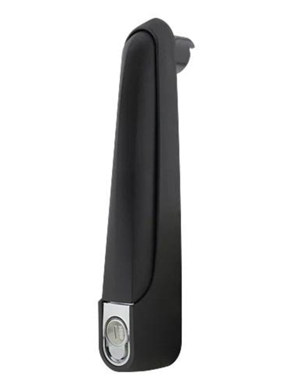 Front Door Lock For The     19 G Series fra Toten