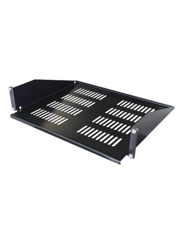 Fixed Shelf For G Series 2u fra Toten