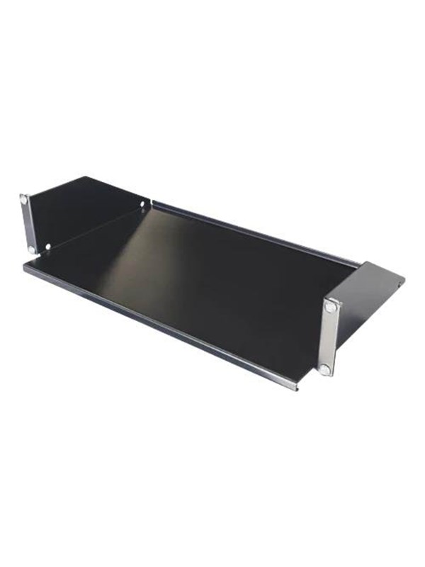 Fixed Shelf For G Series 2u fra Toten