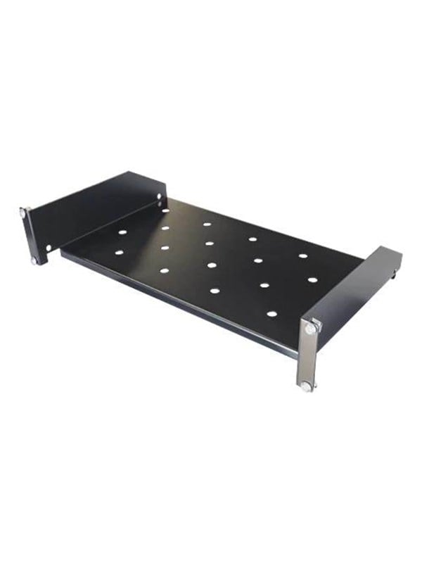 Fixed Shelf For G Series fra Toten