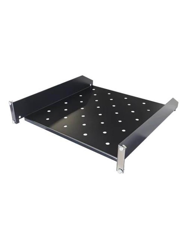 Fixed Shelf For G Series fra Toten