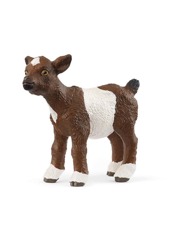 Farm World Goat Kid fra Schleich