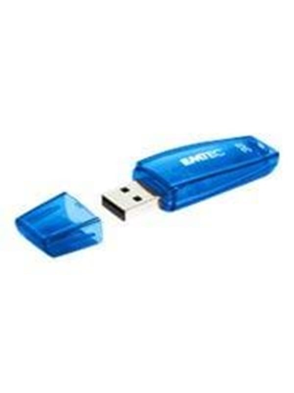 C410 Color Mix   32gb   Usb Stick fra Emtec