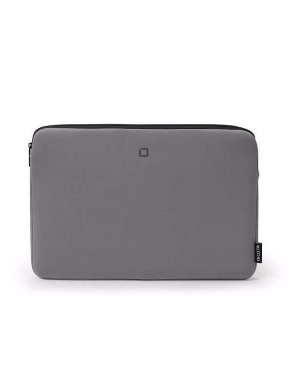 Base Etui Til Laptop 12.5" | Grå fra Dicota