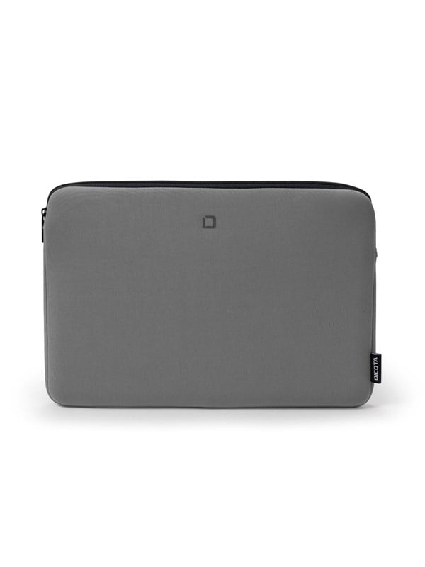 Base Etui Til Laptop 14.1" | Grå fra Dicota