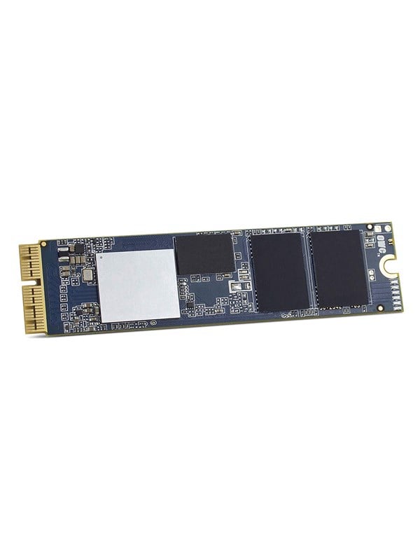 Aura Pro X2 Ssd 240gb (mbp Mid 2013 2015 Mba fra Owc