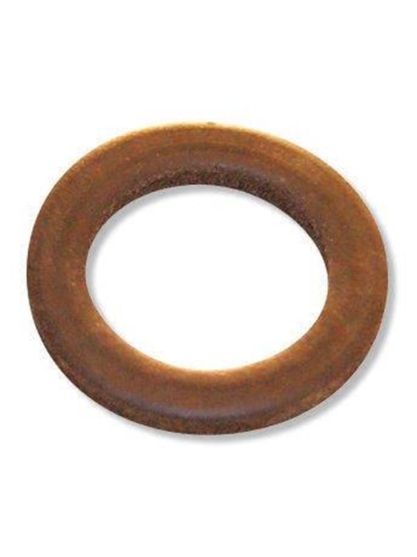 Gummiringe Til Forskruning 1" 30 X 21 X 2 Mm fra Megatherm