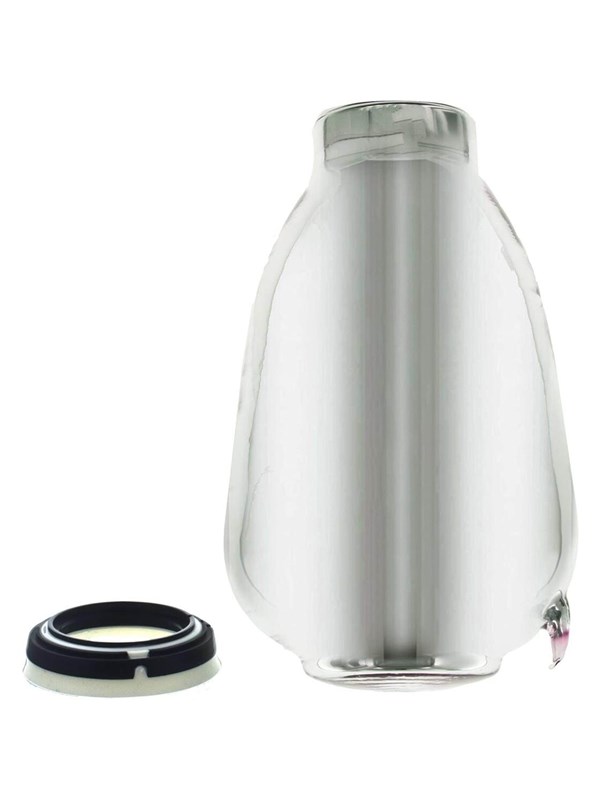 Glass Insert Gusto fra Alfi