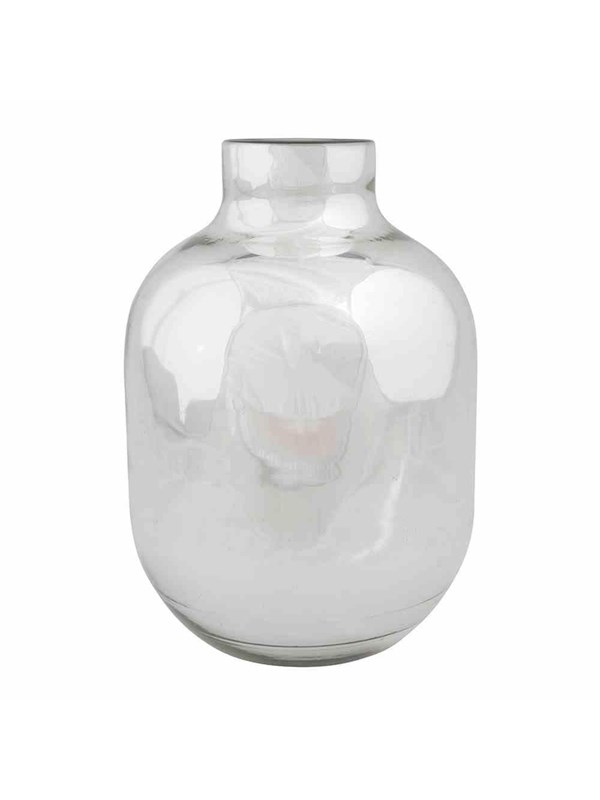 Glass Insert Juwel 1.5 Litres fra Alfi