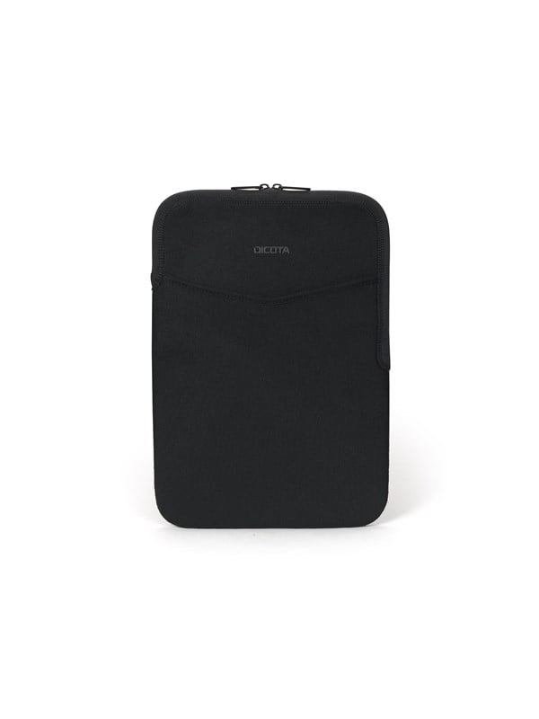 Eco Slim S For Microsoft Surface Etui Til Laptop 13" | Grå fra Dicota
