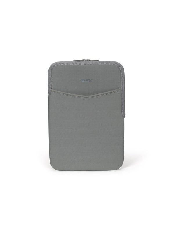 Eco Slim S For Microsoft Surface Etui Til Laptop 13" | Grå fra Dicota
