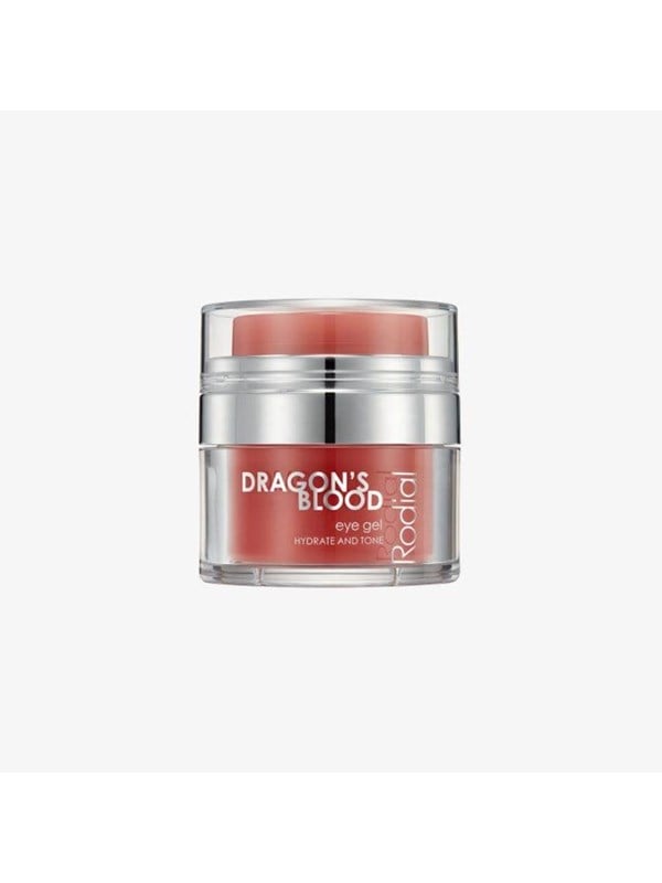 Dragon&apos;s Blood Eye Gel 15 Ml fra Rodial