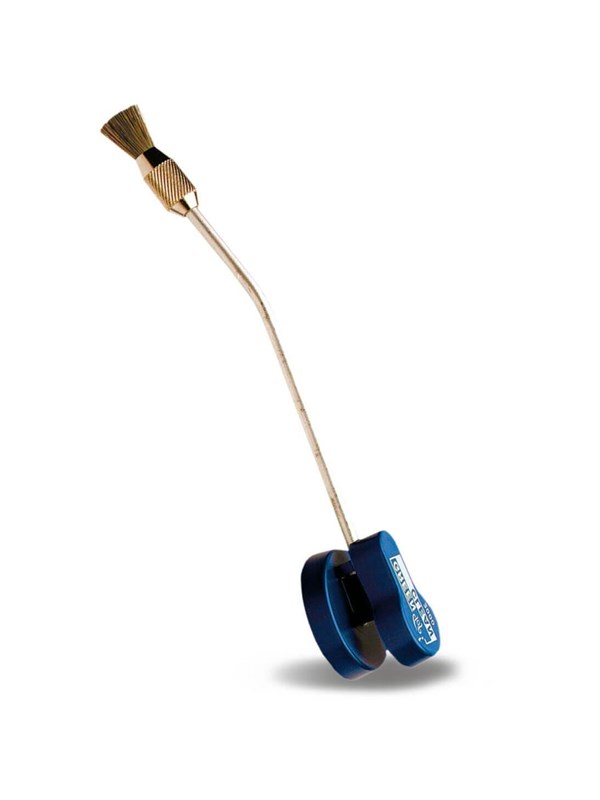Anti Static Set fra Green Clean