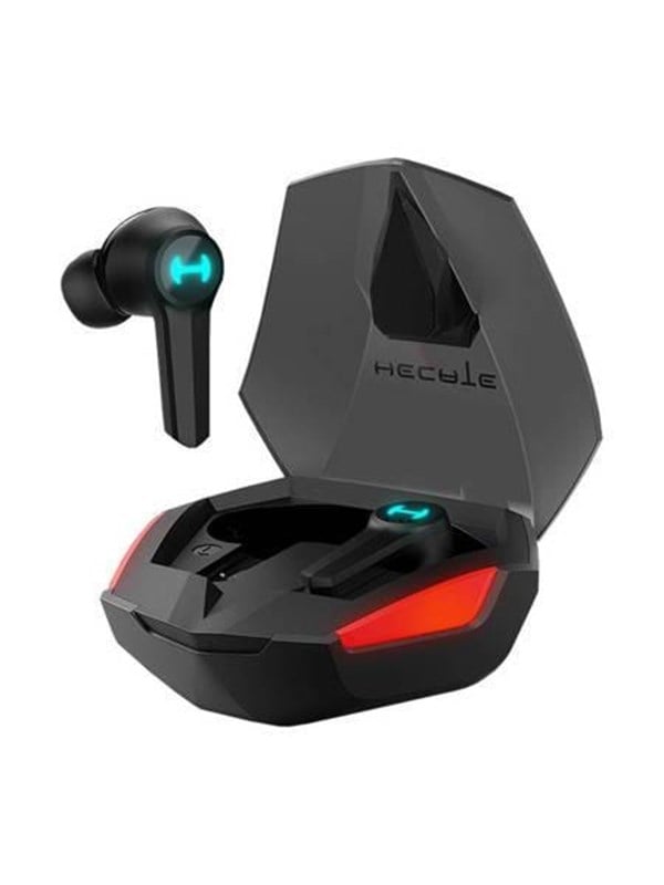 Tws Earphones  Hecate Gt4 (black) fra Edifier