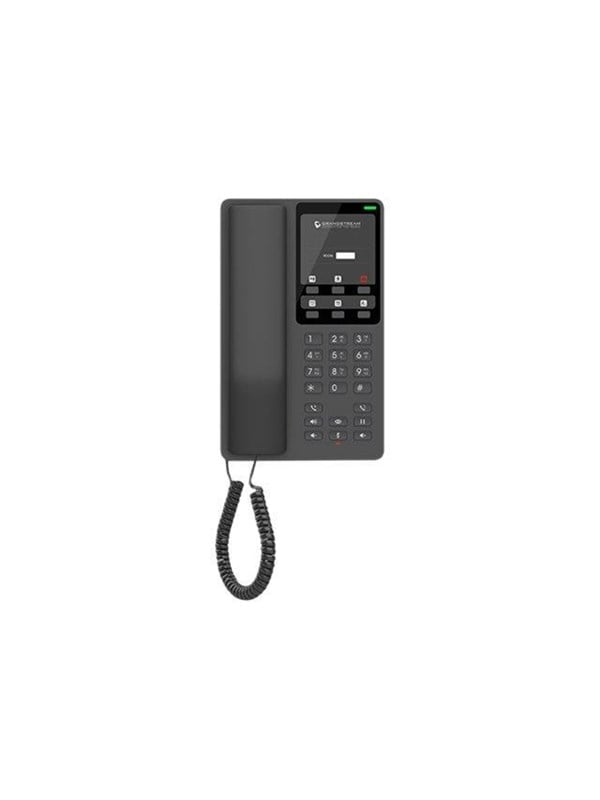 Ghp Series Ghp621   Voip Phone   3 Way Call Capability fra Grandstream