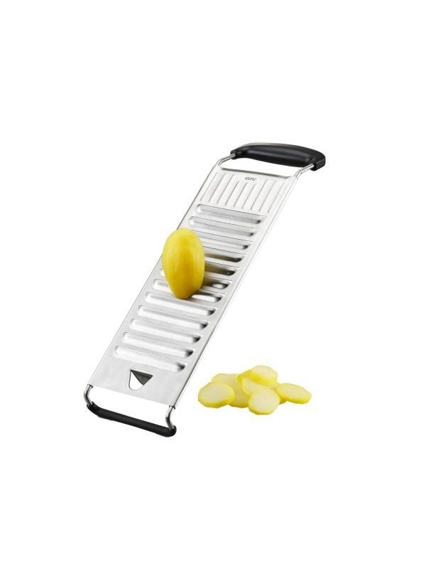 Potato Slicer Pato fra Gefu