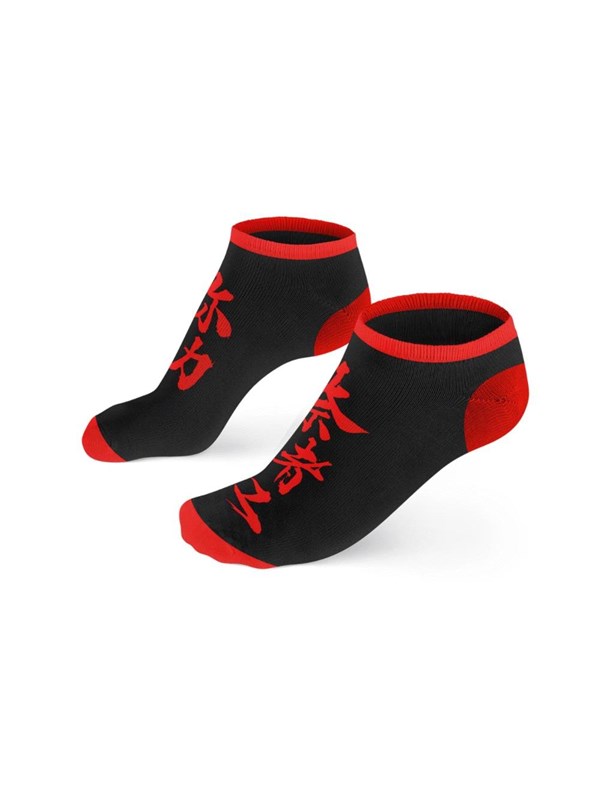 Assassin&apos;s Creed Shadows Ankle   Sokker fra Good Loot