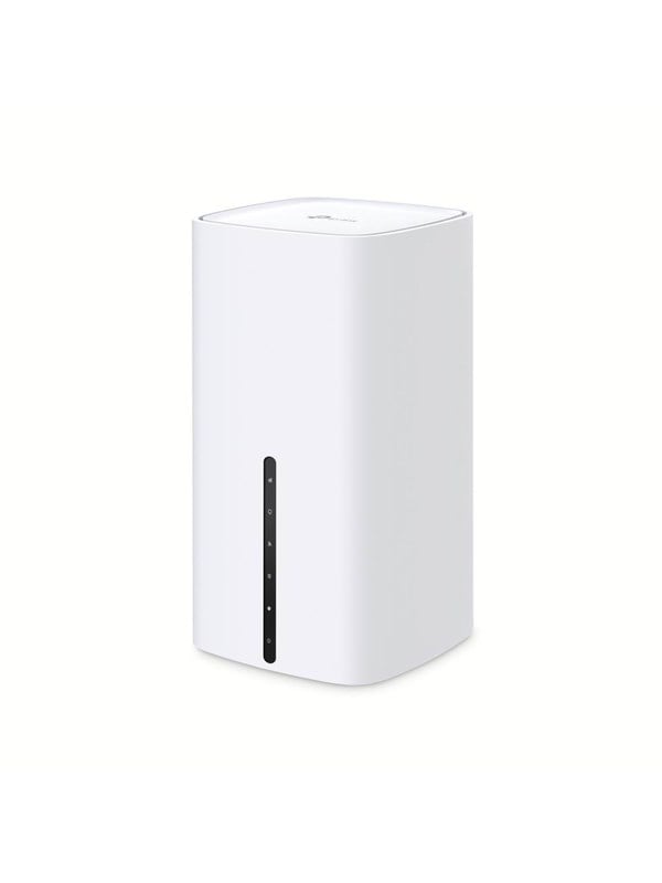 Tp Link Archer Nx200 5g Ax1800 Wireless Dual Band Gigabit Router   Wireless Router Wi Fi 6 fra Tp-link