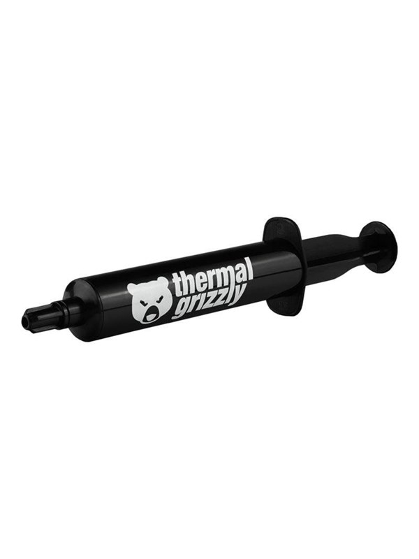 Aeronaut   Thermal Paste   Kølepasta fra Thermal Grizzly