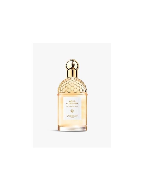Aqua Allegoria Nettare Di Sole Edt Spray fra Guerlain