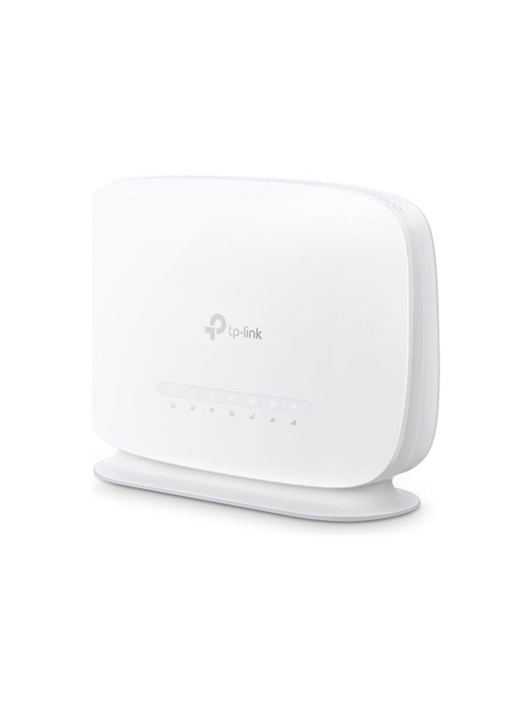 Tp Link Archer Mr505 V1   Wireless Router   Wwan   Wi Fi 5   4g 3g   Desktop   Wireless Router Wi Fi 5 fra Tp-link