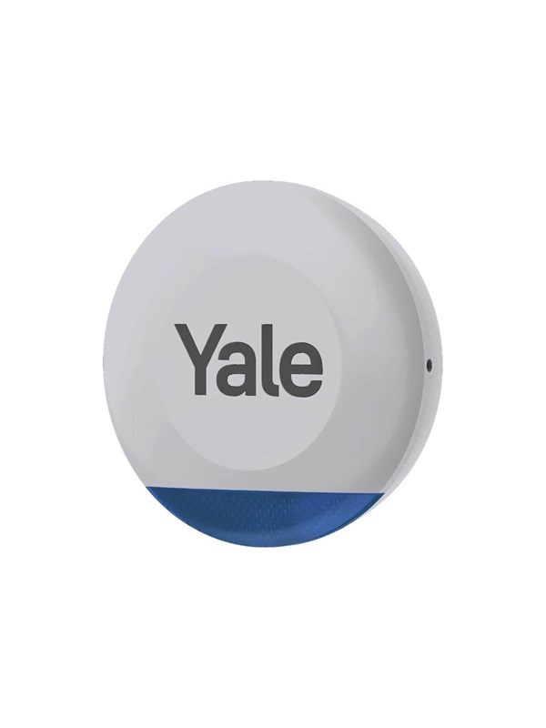 Al Esg 1a V1 fra Yale