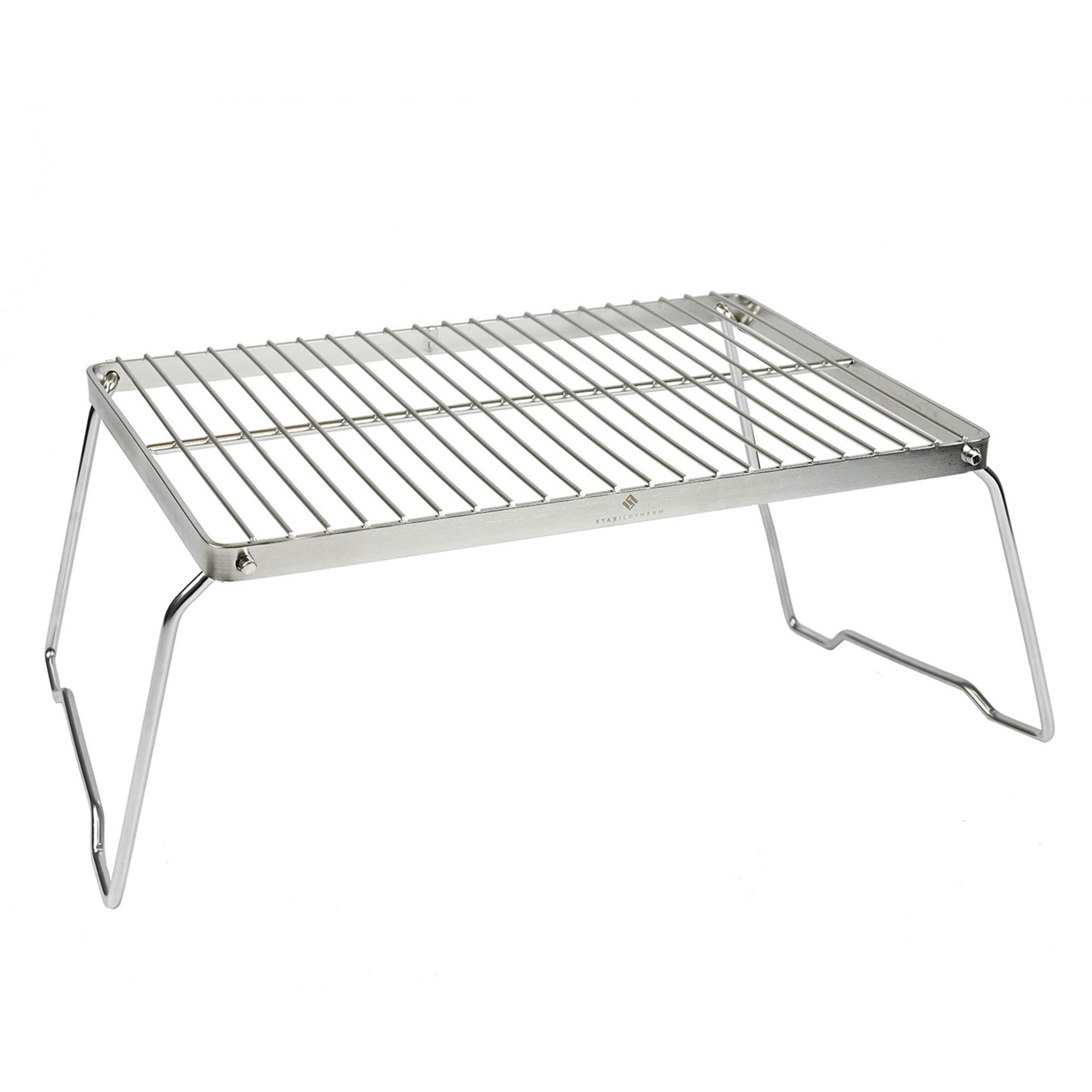 Grillrist Bbq, Medium fra Stabilotherm