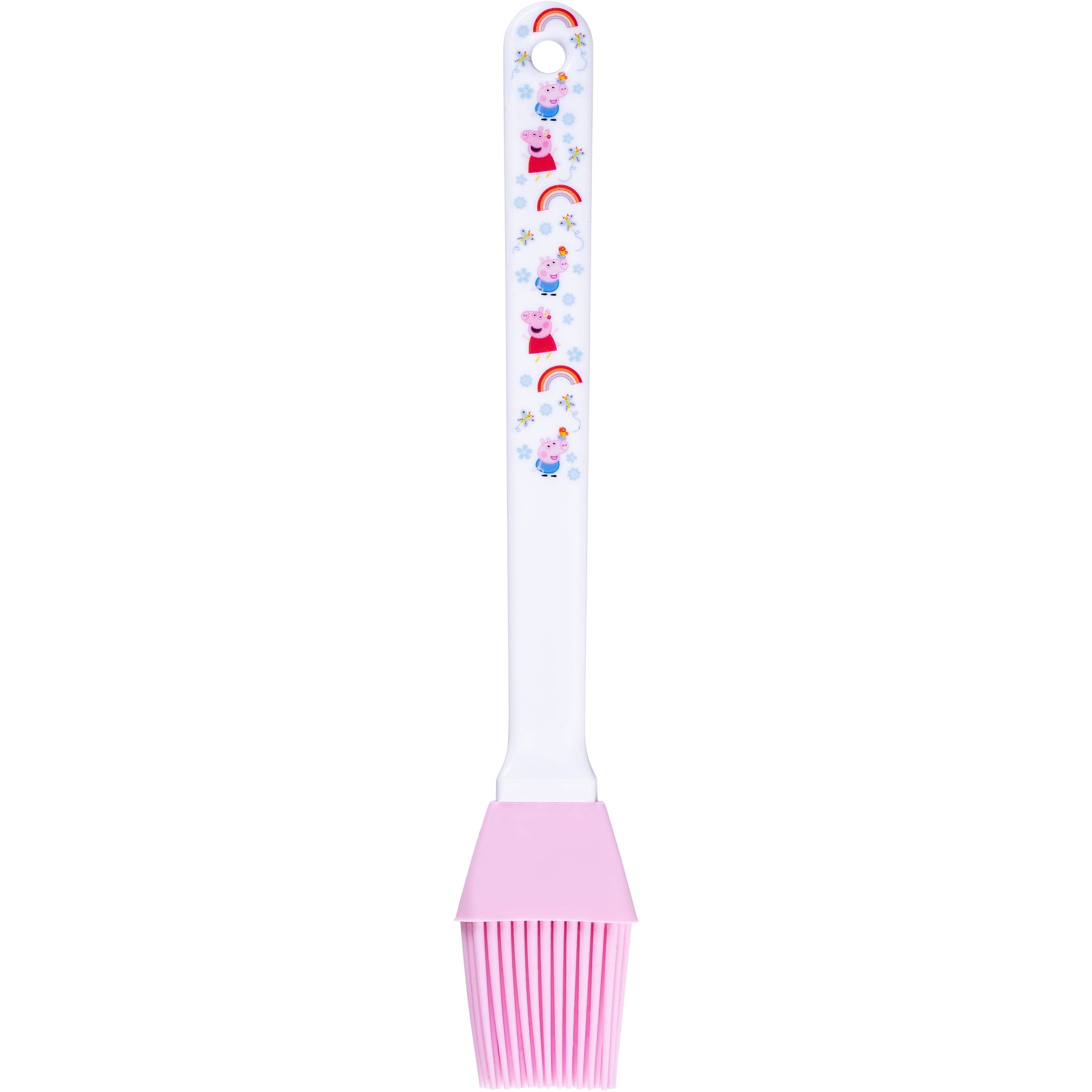 Gurli Gris Bagepensel 25 Cm fra Dr Oetker