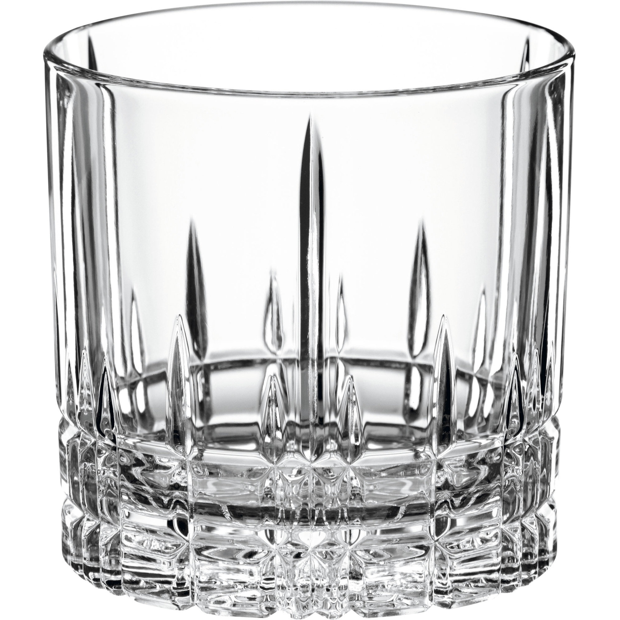 Perfect Serve S.o.f. Glas 27 Cl. fra Spiegelau