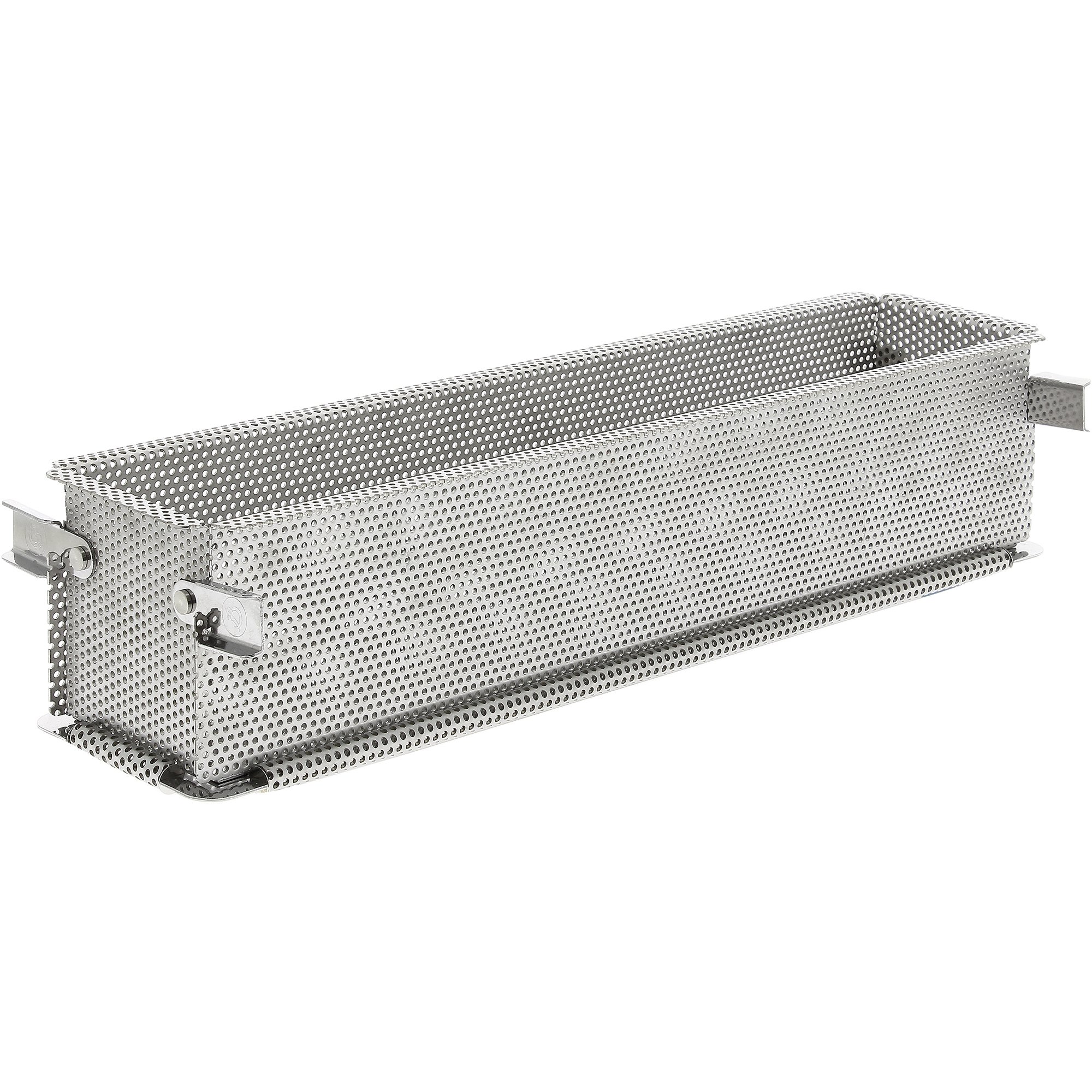 Geoform Foldbar Brødform, Stor fra De Buyer