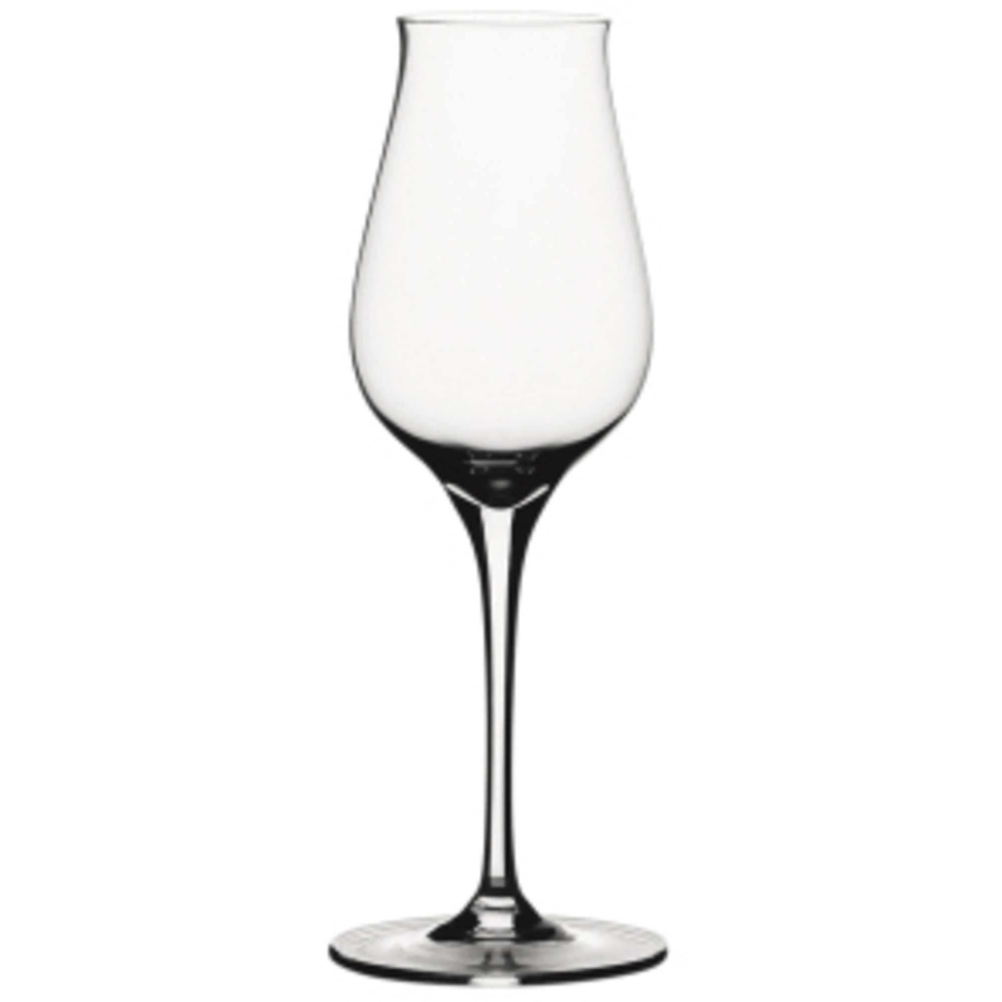 Digestif Glas 4 Stk fra Spiegelau
