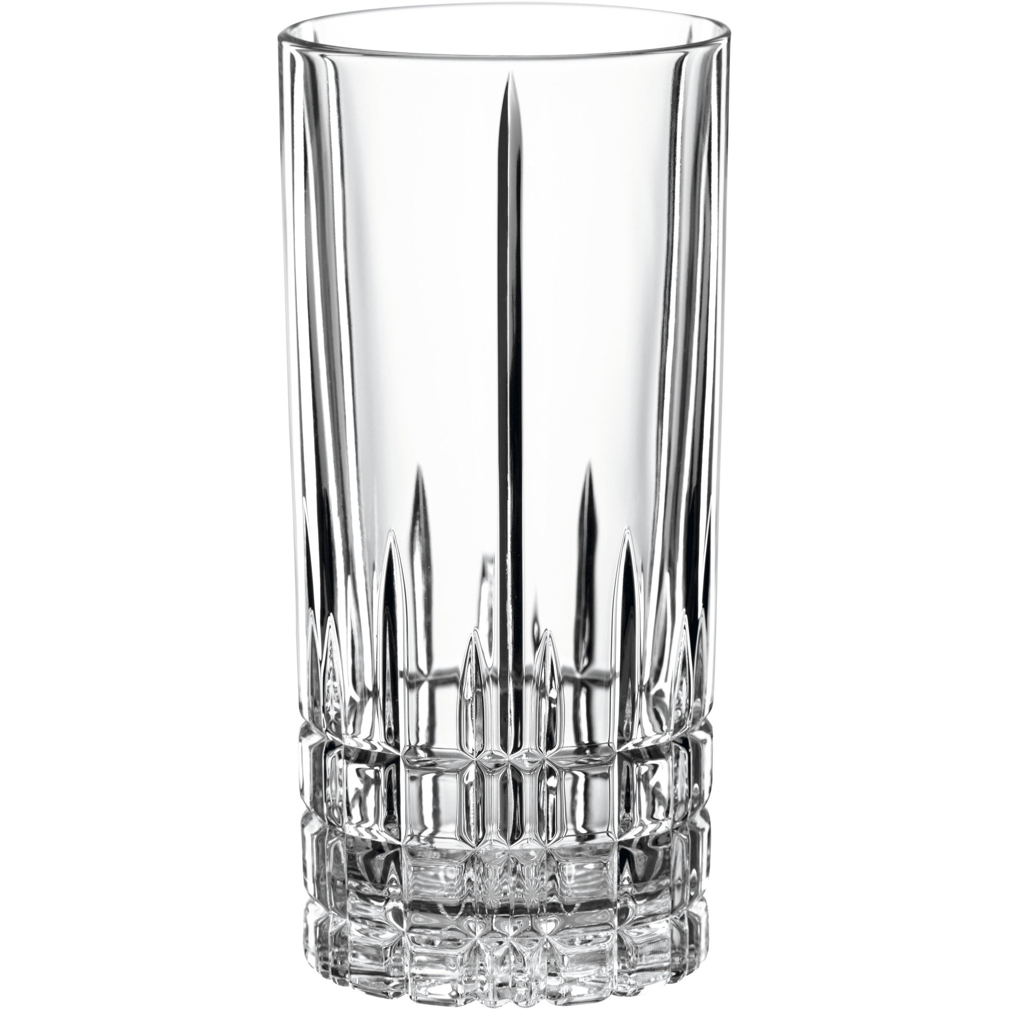 Perfect Serve Longdrink Glas 35 Cl. fra Spiegelau