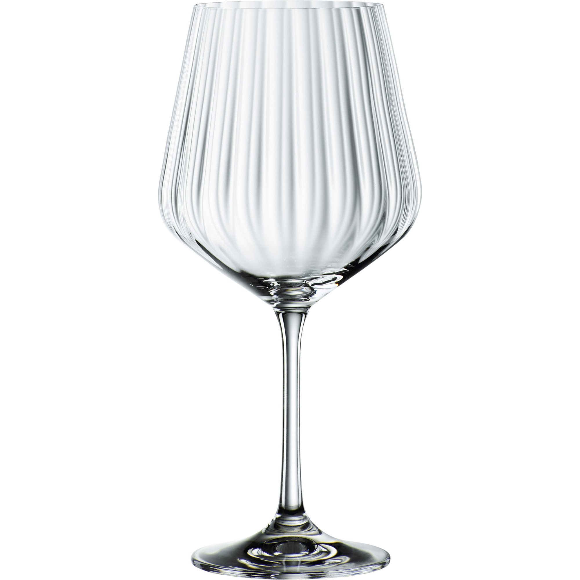 Optic G&t Glas 64cl 4 Pak fra Nachtmann