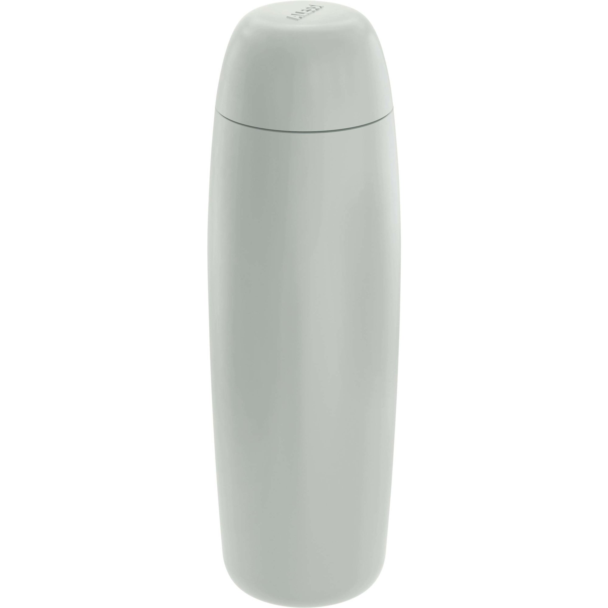 Food A Porter Termoflaske 0,5l, Grå fra Alessi