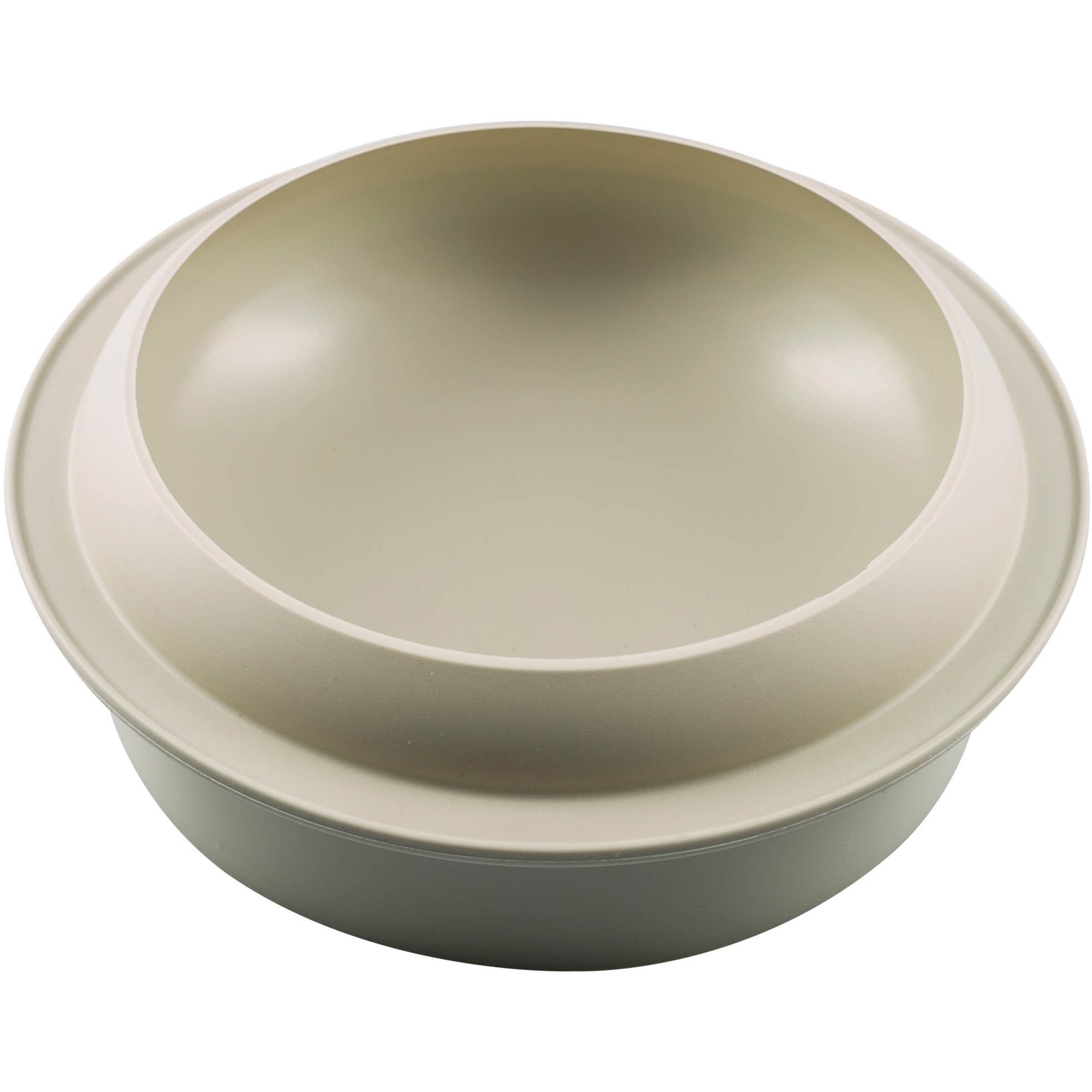 Goccia 3d Bageform fra Silikomart