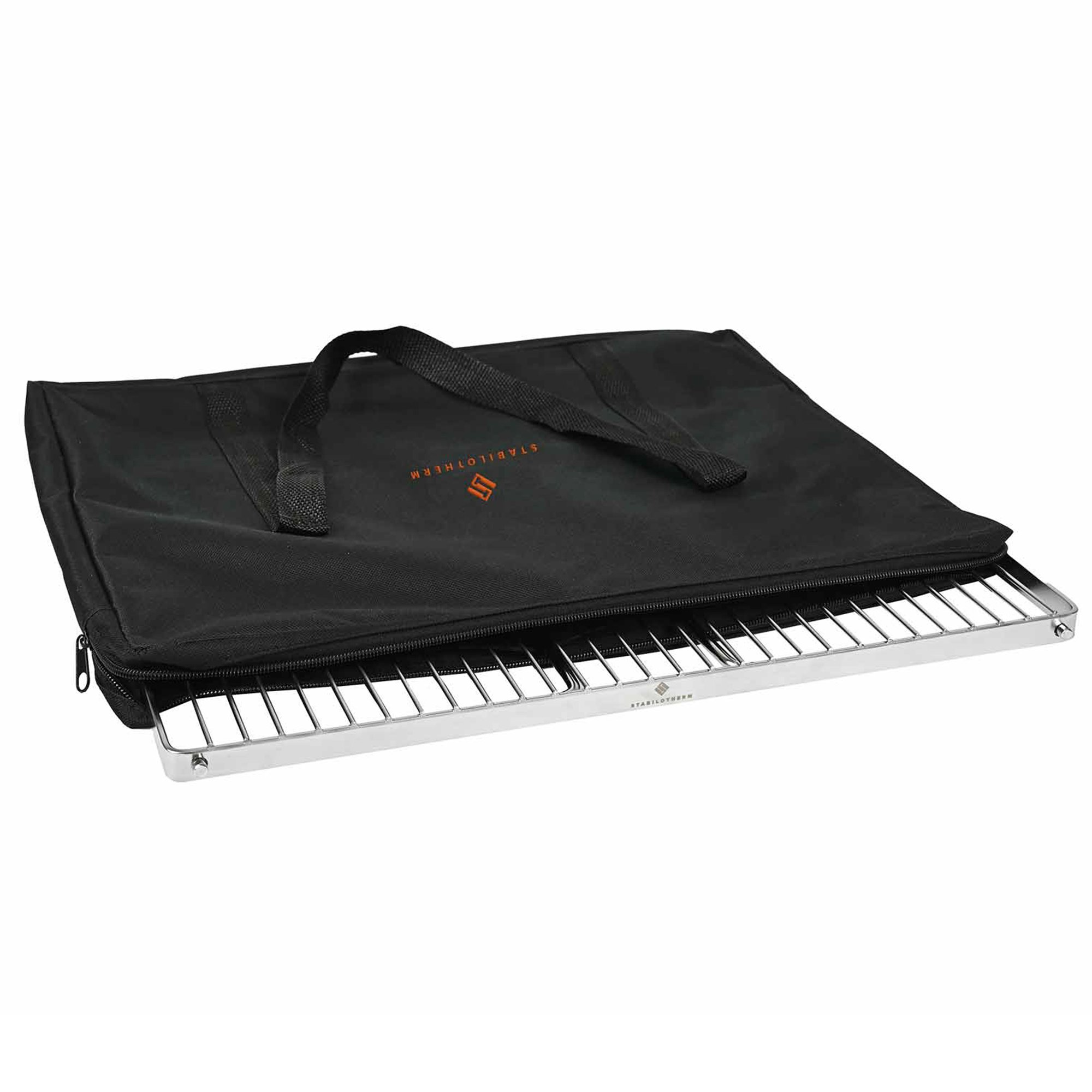 Grillrist Bbq, Large fra Stabilotherm