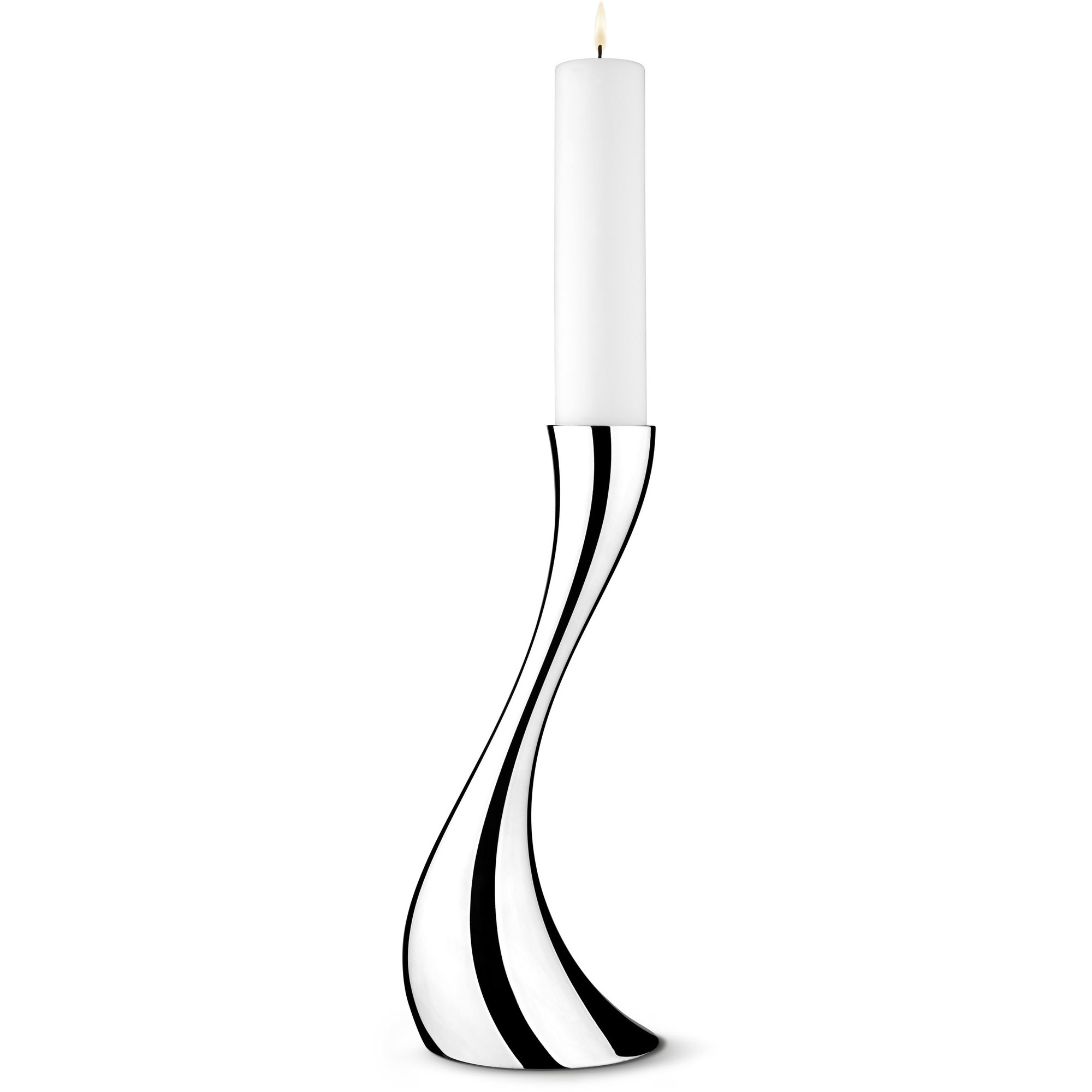 Cobra Gulvstage, Lille fra Georg Jensen