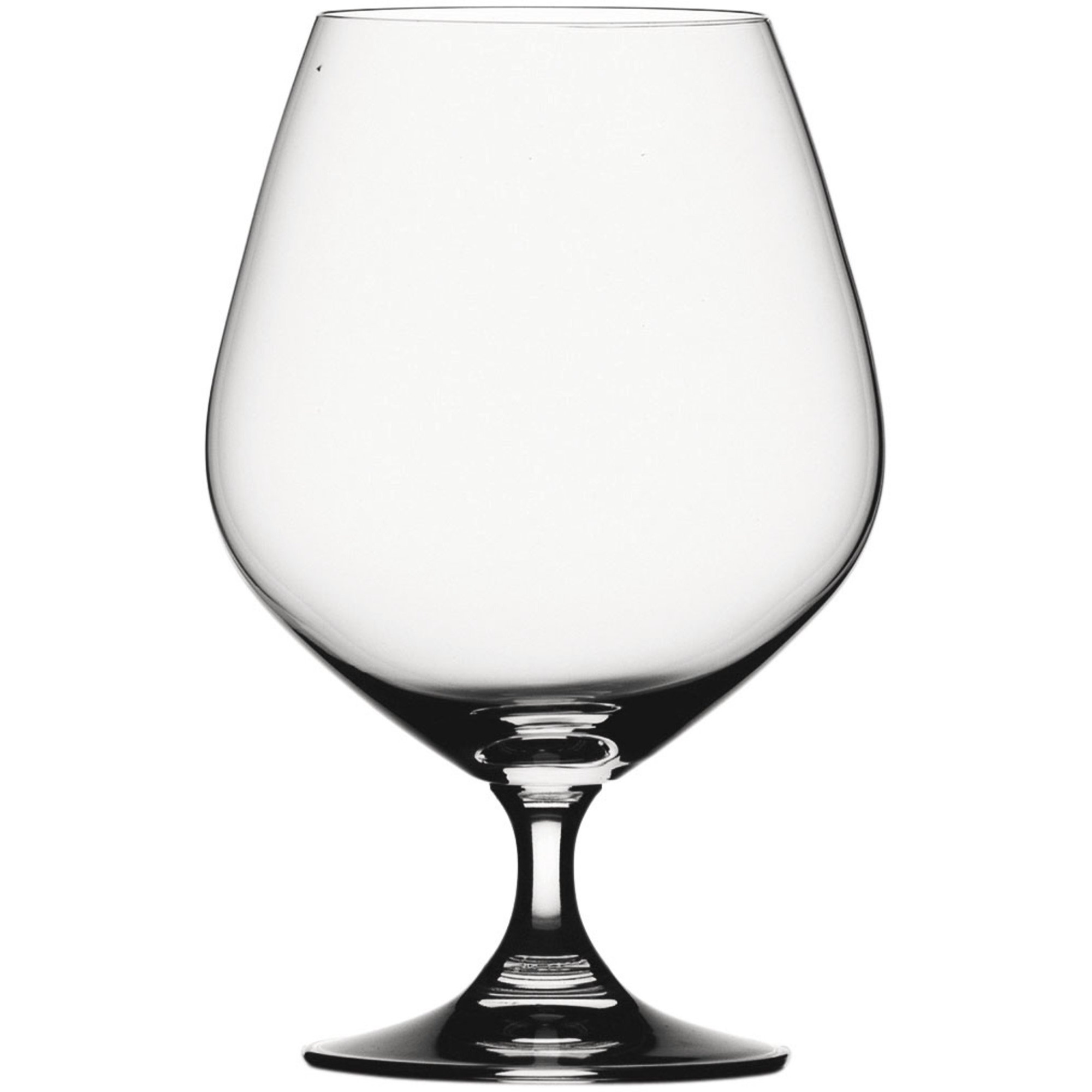 Vino Grande Brandyglas fra Spiegelau