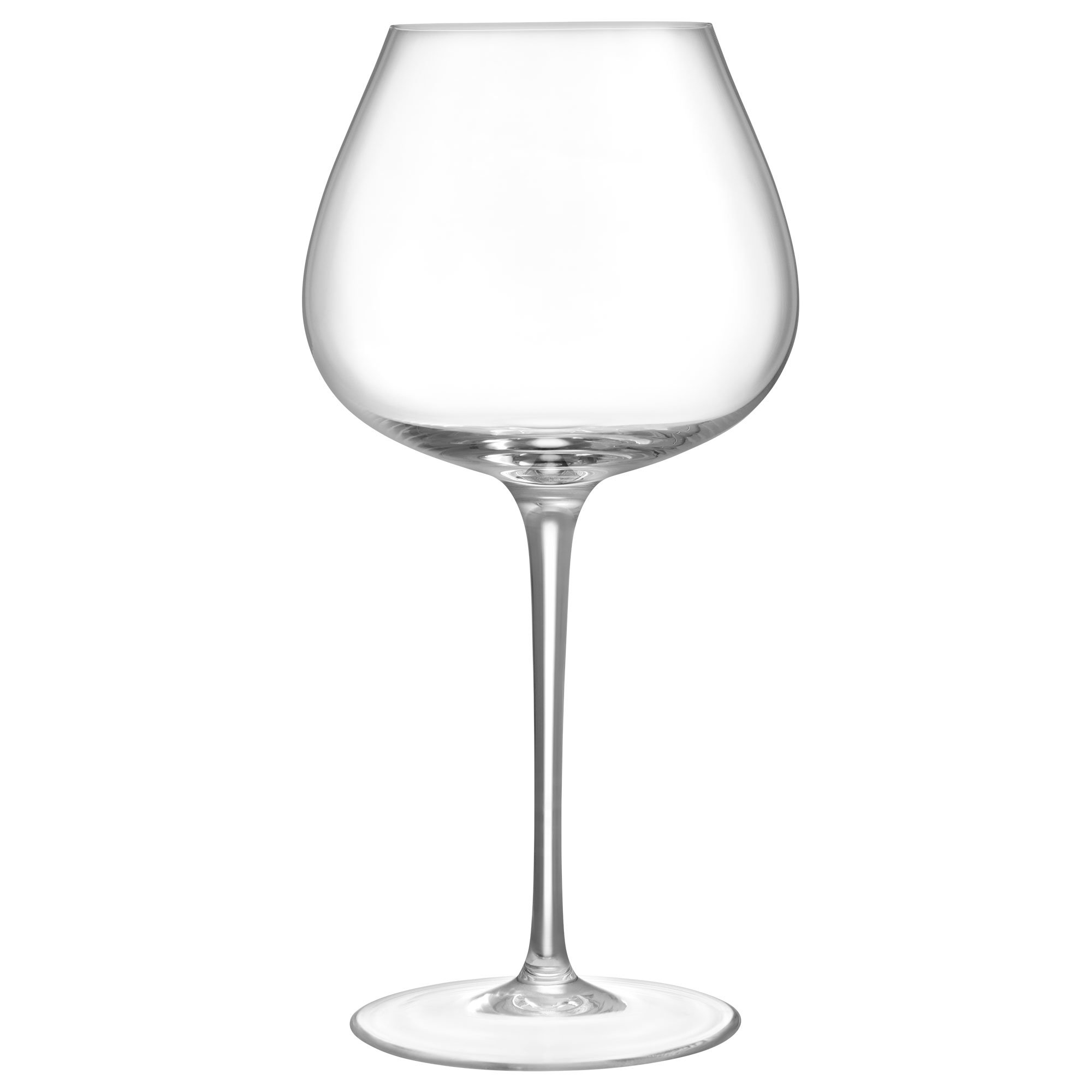 Aroma Copa Gin & Tonic Glas 71 Cl, 2 Glas fra Orrefors