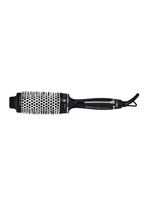 Glattebørste Björn Axén Magic Brush 45mm fra Obh Nordica