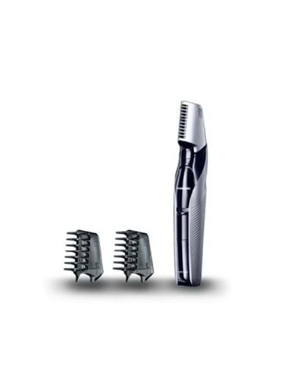 Bodytrimmer Er Gk60 S503 fra Panasonic