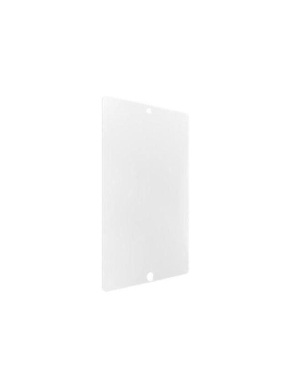 Alpha Glass Apple Ipad 7th 8th 9th Gen   Clear fra Otterbox