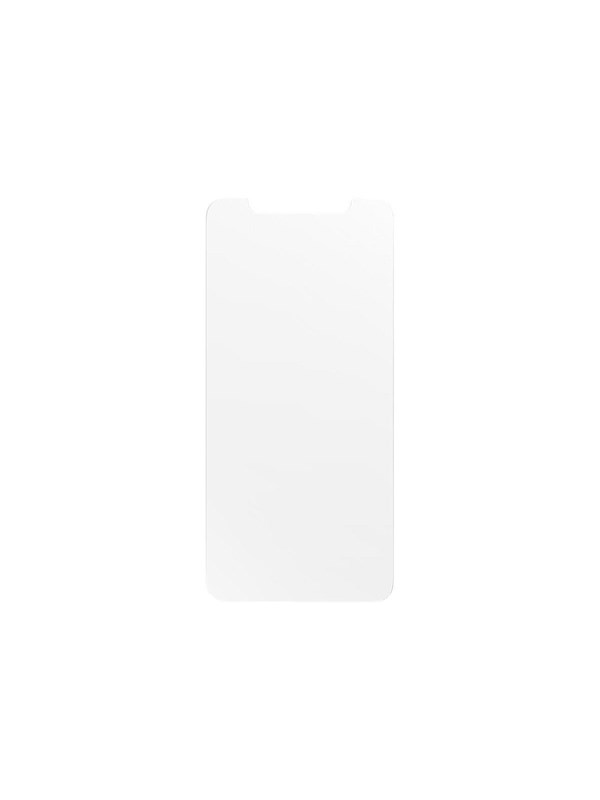 Alpha Glass Apple Iphone 11 Xr   Clear   Propack fra Otterbox