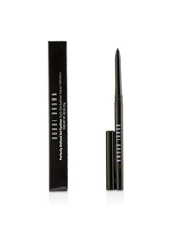 Perfectly Defined Gel Eyeliner fra Bobbi Brown
