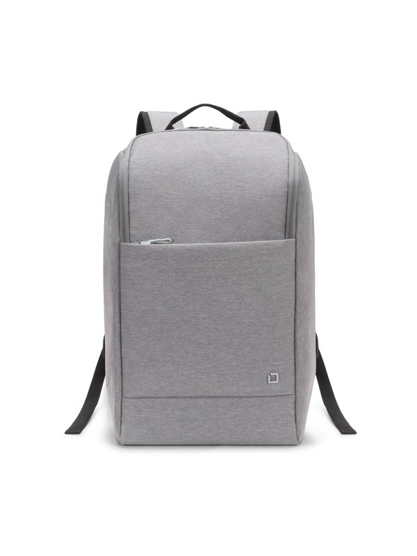Eco Motion Rygsæk Til Laptop 15.6" | Grå fra Dicota