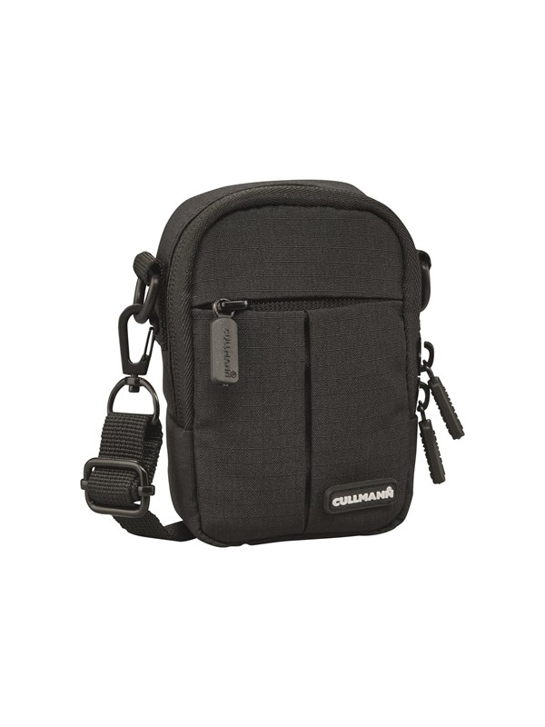 Malaga Compact 300 fra Cullmann
