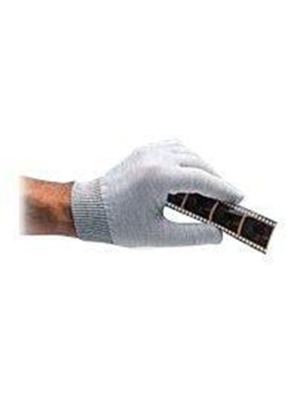 Anti Static Gloves Small fra Kinetronics