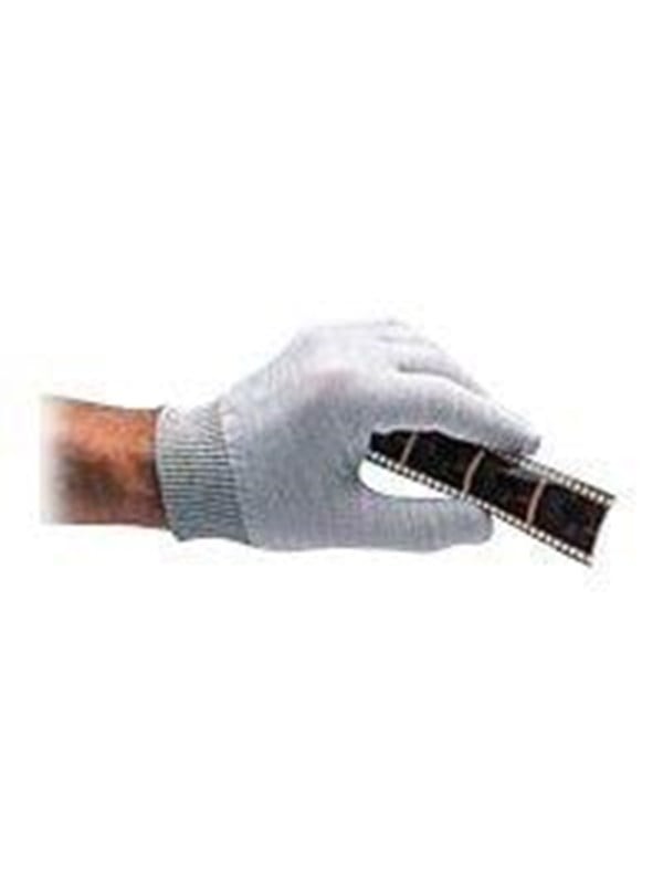 Anti Static Gloves Large fra Kinetronics
