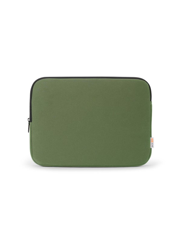 Base Xx Etui Til Laptop 13.3" | Grøn fra Dicota