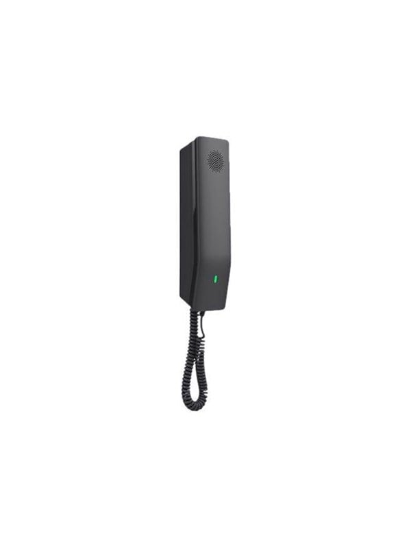 Ghp Series Ghp611   Voip Phone   3 Way Call Capability fra Grandstream